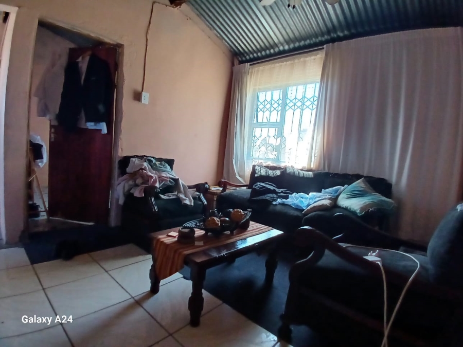 2 Bedroom Property for Sale in Mdantsane Eastern Cape
